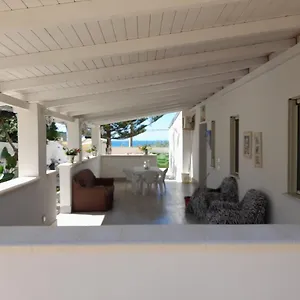 Casa Relax Casa vacanze